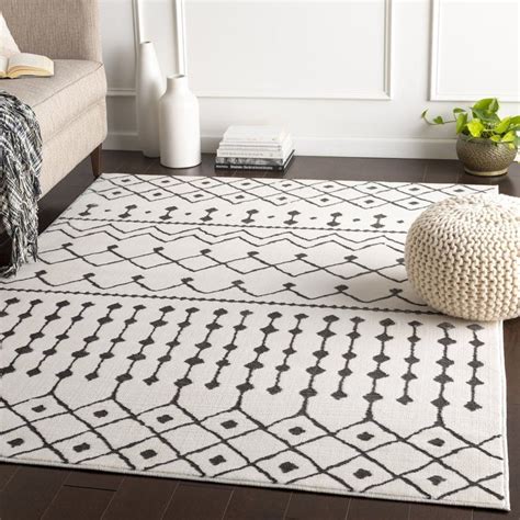 cheap area rugs ottawa